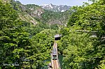 /stat.ameba.jp/user_images/20250604/22/iiwakunsl/de/a2/j/o0620041315609823771.jpg