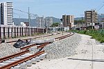 /news.railway-pressnet.com/wp-content/uploads/2025/06/RPN20250618MTSK04-01-600x400.jpg