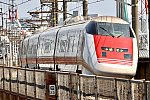 /stat.ameba.jp/user_images/20250618/20/annaelsagta/6f/4d/j/o2544169615619249536.jpg