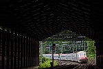 /cdn-ak.f.st-hatena.com/images/fotolife/u/ukkaritetsu/20250618/20250618202441.jpg