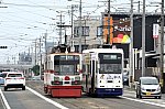 /blogimg.goo.ne.jp/user_image/0d/42/bb7715d4e0abd2c9b99aa2e0ab05d687.jpg