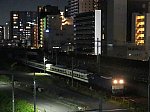 /stat.ameba.jp/user_images/20250618/22/hanharufun/03/f2/j/o1080081015619303098.jpg