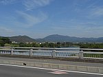 cycling5-84.jpg