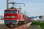 /stat.ameba.jp/user_images/20250618/23/penta-mx/24/32/j/o1620108015619318122.jpg