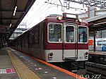/stat.ameba.jp/user_images/20250618/23/i00zzz/32/e7/j/o0640048015619318880.jpg