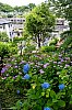 東京都交通局 6300形　　東急目黒線