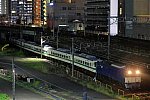 /stat.ameba.jp/user_images/20250618/23/g-gui/f7/1c/j/o1920128015619324730.jpg