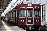 /stat.ameba.jp/user_images/20250618/23/kohipon/ae/12/j/o1024068215619320924.jpg