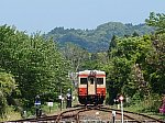 /stat.ameba.jp/user_images/20250528/19/kenichi-0801/da/e8/j/o1080081015605513370.jpg