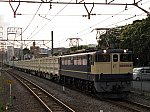 /stat.ameba.jp/user_images/20250619/02/ef510-510/62/57/j/o1095082115619342813.jpg