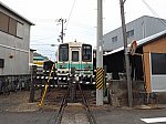 /stat.ameba.jp/user_images/20250619/04/second-momiji/c8/38/j/o3976298215619352194.jpg