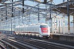 /stat.ameba.jp/user_images/20250619/08/duckn-rail/43/e4/j/o0800053315619398293.jpg