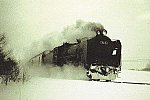 ハドソンの時代 (10)