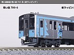 /ngauge.jp/wp-content/uploads/2025/05/10-1562_ts-1.jpg