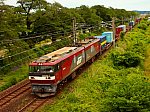/stat.ameba.jp/user_images/20250618/20/ed751004/e4/c0/j/o1080080915619255084.jpg
