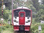 /news.railway-pressnet.com/wp-content/uploads/2025/06/RPN20250618MTSK05-06-533x400.jpg