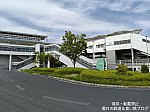 /stat.ameba.jp/user_images/20250619/19/skidousyokrel21842021/dd/2a/j/o1080080915619770941.jpg