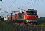 DF108DSC_1765-23.jpg