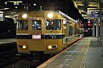 近鉄ビスタカー20160411-a01