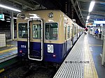 /blogimg.goo.ne.jp/user_image/60/54/ad97f2e72734168fc0280d3b8542448b.jpg