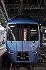 A20I0317