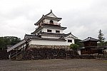 /stat.ameba.jp/user_images/20250619/14/paleo-express/09/ca/j/o0500033415619510011.jpg