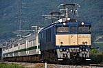 /blog-imgs-162.fc2.com/z/d/g/zdg89qcxww0f/DSC_0825-2.jpg