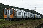 /stat.ameba.jp/user_images/20250620/02/nozomi501-w01/75/f6/j/o6000400015619917156.jpg