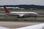 Vtand-boeing-7878-dreamliner-cn-36278-ln