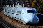 /news.railway-pressnet.com/wp-content/uploads/2025/06/RPN20250619SSKN01-01-600x400.jpg