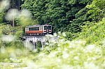 /stat.ameba.jp/user_images/20250604/22/iiwakunsl/3f/3b/j/o0620041315609826549.jpg
