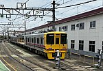 /stat.ameba.jp/user_images/20250620/17/noma--noma/74/4c/j/o0663046015620189369.jpg