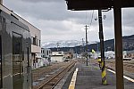 /stat.ameba.jp/user_images/20250513/02/kh3415jp/1a/ab/j/o0640042715593301739.jpg