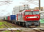 /stat.ameba.jp/user_images/20250619/20/ed751004/e4/3a/j/o1080081015619799881.jpg