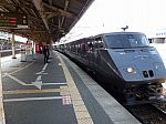 /stat.ameba.jp/user_images/20250614/18/s-limited-express/09/3d/j/o0550041215616759858.jpg