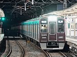 /stat.ameba.jp/user_images/20250620/22/hanharufun/2f/ce/j/o1080080915620346579.jpg