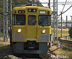 /stat.ameba.jp/user_images/20250620/23/happiness7212/eb/12/j/o0775064015620357397.jpg