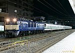 /blog-imgs-163.fc2.com/w/w/w/www7days/Y11_6963.jpg