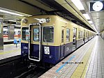 /blogimg.goo.ne.jp/user_image/33/40/cfba1d750bc3e9fa193ba329e0907afe.jpg