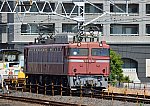 /stat.ameba.jp/user_images/20250620/22/rambaral529/9d/be/j/o0805056915620345368.jpg