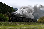 /stat.ameba.jp/user_images/20250620/20/int14jpn118/ab/c9/j/o1450096715620292588.jpg