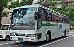 /stat.ameba.jp/user_images/20250620/18/kousan197725/d6/87/j/o1024065915620257251.jpg