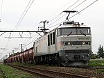 /stat.ameba.jp/user_images/20250621/02/ef510-510/00/e6/j/o1024076815620386794.jpg