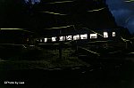 /stat.ameba.jp/user_images/20250528/19/iiwakunsl/9e/2a/j/o0620041315605504606.jpg
