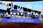 /news.railway-pressnet.com/wp-content/uploads/2025/06/RPN20250621OMTE02-01-600x400.jpg