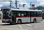 1099 (3)