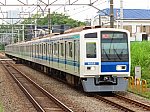 IMG_7426