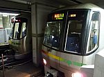 /news.railway-pressnet.com/wp-content/uploads/2025/06/RPN20250621OMTE03-91-533x400.jpg