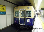/blogimg.goo.ne.jp/user_image/00/ae/515c6cbed60175f75dc5f6ca27afb168.jpg