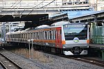 /stat.ameba.jp/user_images/20250621/23/tohruymn0731/3e/1a/j/o1728115215620850740.jpg